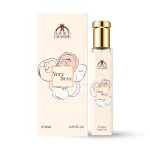 Nơi lấy sỉ nước Hoa Nữ Good Charme Very Sexy 20ml - Mùi Hương Ngọt Ngào Cuốn Hút