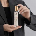 Nơi lấy sỉ nước Hoa Nữ Good Charme Very Sexy 20ml - Mùi Hương Ngọt Ngào Cuốn Hút