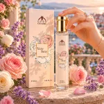 Nơi lấy sỉ nước Hoa Nữ Good Charme Very Sexy 20ml - Mùi Hương Ngọt Ngào Cuốn Hút