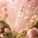 Nơi lấy sỉ nước Hoa Nữ Good Charme Very Sexy 20ml - Mùi Hương Ngọt Ngào Cuốn Hút