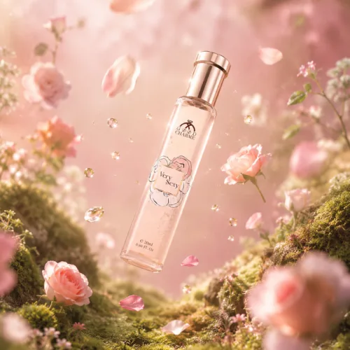 Nơi lấy sỉ nước Hoa Nữ Good Charme Very Sexy 20ml - Mùi Hương Ngọt Ngào Cuốn Hút