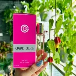 Charme Good Girl EDP mini 20ml dành cho nữ