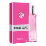 Charme Good Girl EDP mini 20ml dành cho nữ
