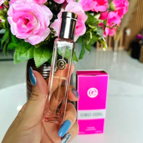 Charme Good Girl EDP mini 20ml dành cho nữ