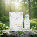 Nguồn hàng sỉ nước Hoa Nữ Kat & Kev Aventus 30ml - Hương Thơm Nữ Tính Thanh Lịch