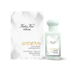 Nguồn hàng sỉ nước Hoa Nữ Kat & Kev Aventus 30ml - Hương Thơm Nữ Tính Thanh Lịch