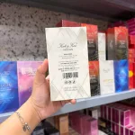 Nguồn hàng sỉ nước Hoa Nữ Kat & Kev Aventus 30ml - Hương Thơm Nữ Tính Thanh Lịch