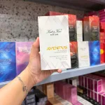 Nguồn hàng sỉ nước Hoa Nữ Kat & Kev Aventus 30ml - Hương Thơm Nữ Tính Thanh Lịch