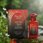 Chỗ sỉ nước Hoa Nữ Kat Kev Into The Night 30ml - Hương Thơm Sang Trọng Quyến Rũ
