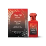 Chỗ sỉ nước Hoa Nữ Kat Kev Into The Night 30ml - Hương Thơm Sang Trọng Quyến Rũ