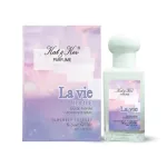 Nước hoa Kat Kev La Vie dành cho nữ, 30ml