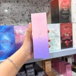 Nước hoa Kat Kev La Vie dành cho nữ, 30ml
