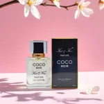 Kat Kev Parfume Coco Noir 50ml Nước Hoa Nữ