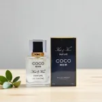 Kat Kev Parfume Coco Noir 50ml Nước Hoa Nữ