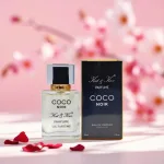 Kat Kev Parfume Coco Noir 50ml Nước Hoa Nữ