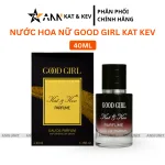 Nước hoa Kat Kev Good Girl Eau De Parfum 40ml