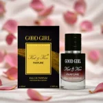 Nước hoa Kat Kev Good Girl Eau De Parfum 40ml