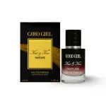 Nước hoa Kat Kev Good Girl Eau De Parfum 40ml