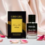 Nước hoa Kat Kev Good Girl Eau De Parfum 40ml