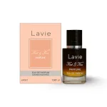 Nước hoa nữ Eau De Parfum Kat Kev Parfume Lavie 40ml