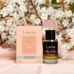 Nước hoa nữ Eau De Parfum Kat Kev Parfume Lavie 40ml