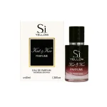Nước hoa nữ Kat & Kev Parfume Sì Yellow Eau De Parfum 40ml