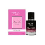 Nơi lấy sỉ nước Hoa Nữ Kat Kev Parfume Ver Sa Pink 40ml - Hương Thơm Ngọt Ngào Quyến Rũ