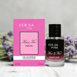 Nơi lấy sỉ nước Hoa Nữ Kat Kev Parfume Ver Sa Pink 40ml - Hương Thơm Ngọt Ngào Quyến Rũ