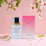 Nước hoa nữ Ver.Sa Pink 50ml của Kat & Kev Parfume – hương ngọt ngào