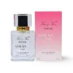 Nước hoa nữ Ver.Sa Pink 50ml của Kat & Kev Parfume – hương ngọt ngào