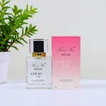 Nước hoa nữ Ver.Sa Pink 50ml của Kat & Kev Parfume – hương ngọt ngào