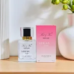 Nước hoa nữ Ver.Sa Pink 50ml của Kat & Kev Parfume – hương ngọt ngào