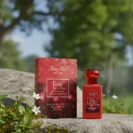 Shop sỉ nước Hoa Nữ Kat Kev Very Sexy Red 30ml - Hương Thơm Sang Trọng Cuốn Hút
