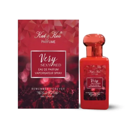 Nhập Kat Kev cho shop nhỏ và người bán online