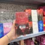 Shop sỉ nước Hoa Nữ Kat Kev Very Sexy Red 30ml - Hương Thơm Sang Trọng Cuốn Hút