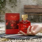 Nơi lấy sỉ nước Hoa Nữ Kat Kev Very Sexy Red 70ml - Hương Thơm Ngọt Thanh Dịu Nhẹ