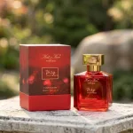 Nơi lấy sỉ nước Hoa Nữ Kat Kev Very Sexy Red 70ml - Hương Thơm Ngọt Thanh Dịu Nhẹ