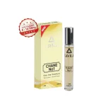 Nước hoa nữ Lavila Chane No1 Eau De Parfum dạng mini 15ml
