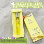 Nước hoa nữ Lavila Chane No1 Eau De Parfum dạng mini 15ml