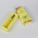 Nước hoa nữ Lavila Chane No1 Eau De Parfum dạng mini 15ml