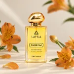 Lavila Chane No1 EDP 60ML – Nước hoa nữ hương hoa thanh lịch