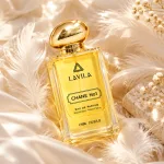 Lavila Chane No1 EDP 60ML – Nước hoa nữ hương hoa thanh lịch