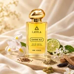 Lavila Chane No1 EDP 60ML – Nước hoa nữ hương hoa thanh lịch