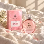 Lavila Daisy Eau de Parfum Nước Hoa Nữ 60ml Hương Ngọt Ngào