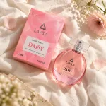 Lavila Daisy Eau de Parfum Nước Hoa Nữ 60ml Hương Ngọt Ngào