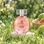 Lavila Daisy Eau de Parfum Nước Hoa Nữ 60ml Hương Ngọt Ngào