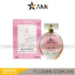 Shop sỉ nước Hoa Nữ Lavila Good Girl 60ml