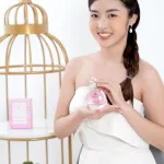 Shop sỉ nước Hoa Nữ Lavila Good Girl 60ml