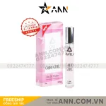 Nơi lấy sỉ nước Hoa Nữ Lavila Good Girl Mini 15ml