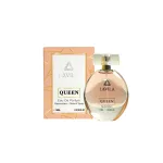 Nước hoa nữ Lavila Queen EDP 60ml dạng nguyên hộp